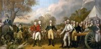 What Do You Know About Independence Day?