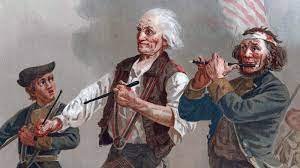 independence Day