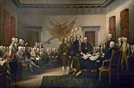 independence day