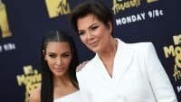 Gran out, Glammy in: the new generation of grandmothers