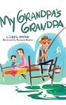 Summer Reading For Grands And Grandkids