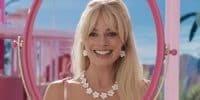 What A Film! I Was Ecstatic About Seeing Barbie