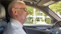 Making too many pit stops? It may be time to consult your urologist