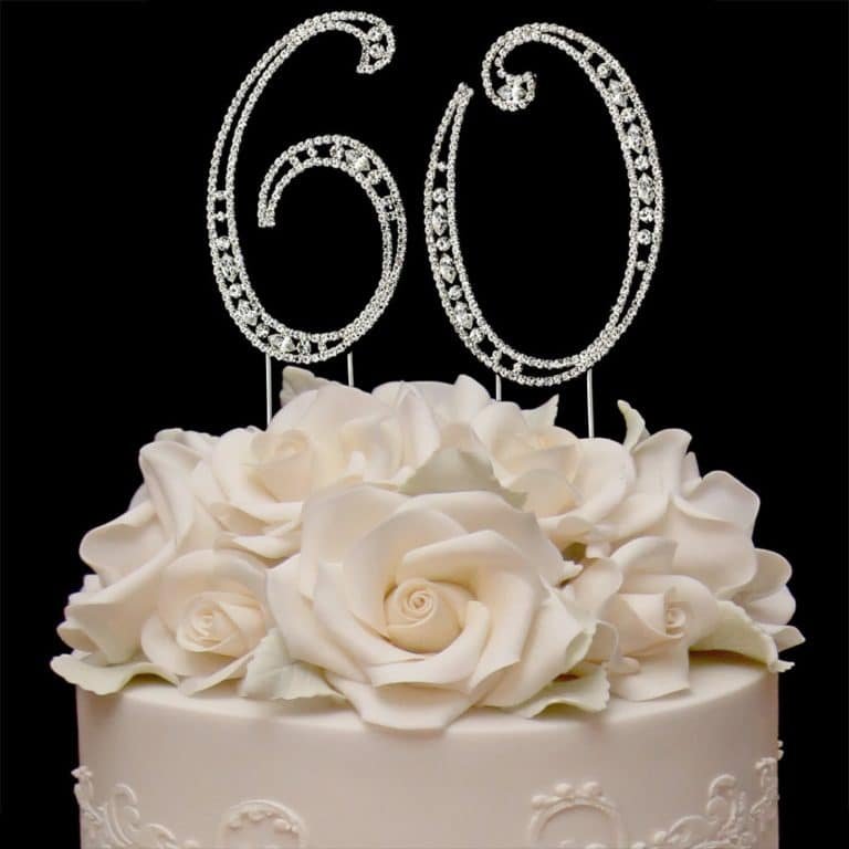 anniversary