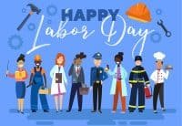 History of Labor Day