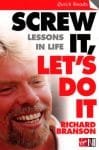 Branson