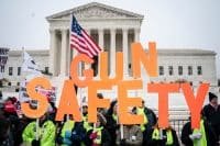 Gun Safety – These Grandparents Are Making A Difference