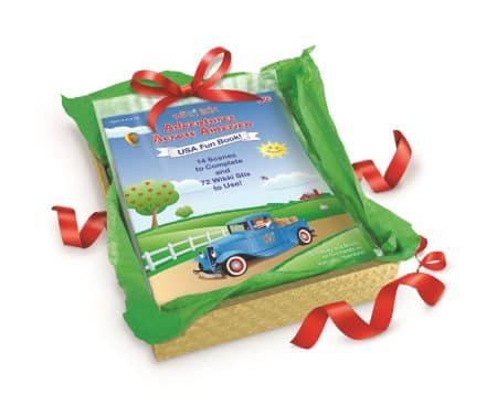 wikkistix