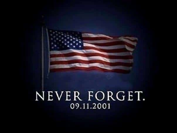 9-11