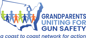 gun safety
