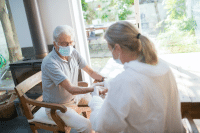 How to Maximize Your Medicare Benefits as a Senior