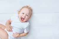 What’s New In GrandBaby Names