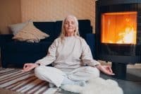 Plan For Stress Free Holidays
