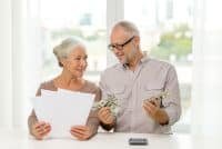 How Can You Help Your Kids With Money, If…
