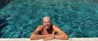 Sir Richard Branson – Insights to the Life & Legacy of The “Grand Dude”