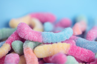 How Many Delta-9 Gummies Should An Individual Take?
