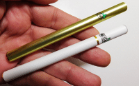 How To Use Delta-8 THC Disposable Devices