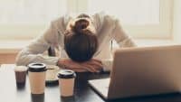 Overcoming Writer’s Block: Creative Solutions for Students