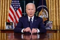 Why We Must Pay Attention To Politics