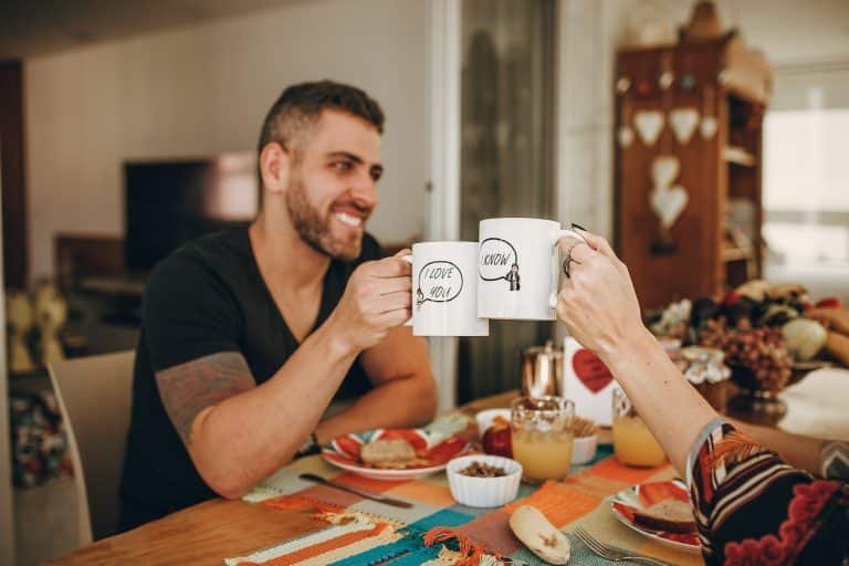 personalized mug customized cup