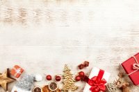 6 Must-Try Amazing Products for Christmas 2023
