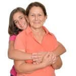 5 Tips For Grandfamilies Facing Mental Health Concerns