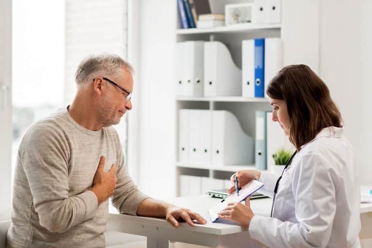 To prevent late diagnosis and support men’s health, advancements in early detection methods and monitoring tools have come onto the market.