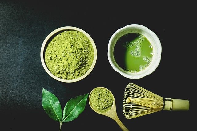 Use reviews to determine which kratom strains and types best suit your needs