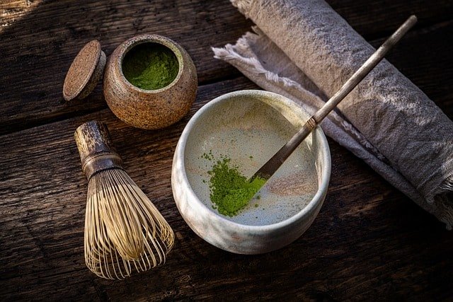 Utilizing reviews can be an excellent strategy if you're looking for ways to enhance your experience with Mitragyna Speciosa.