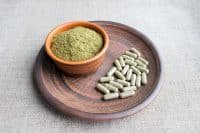 Efficient Techniques For Utilizing Kratom Reviews To Enhance Your Experience