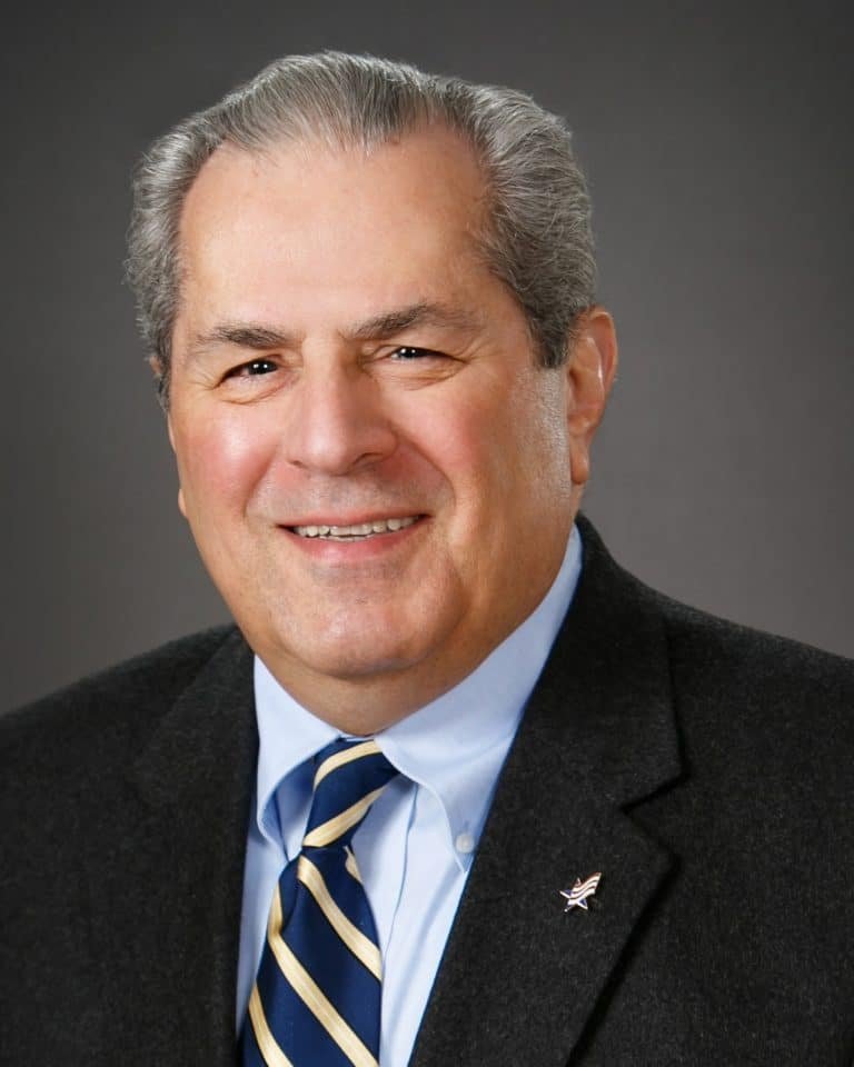 older