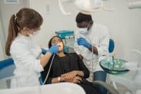 7 Ways to Encourage the Whole Family to Go to the Dentist