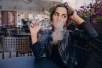 Online Vs. Offline: Best Place To Buy E-Liquids