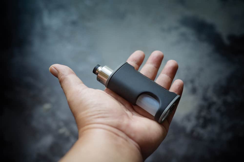 When selecting an e-juice, it's essential to consider that various brands offer a range of nicotine levels to suit individual preferences