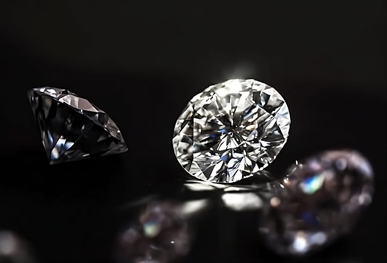 At the heart of this association is the engagement and wedding ring, a symbol of enduring commitment and the beginning of a lifelong journey together. 