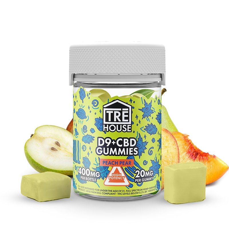 For those who enjoy a bit of cannabis in their lives, THC gummies have become a popular choice. Easy to consume and discreet, these little treats offer a variety of flavors and dosages to suit your needs.