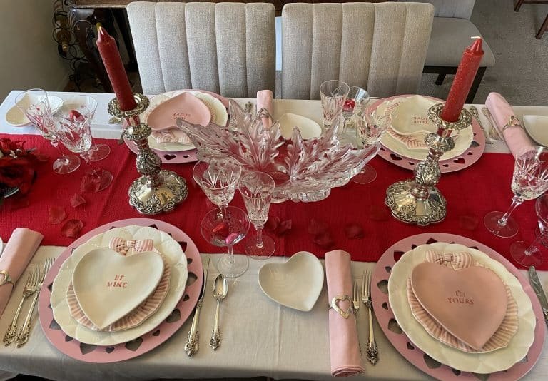 Valentine