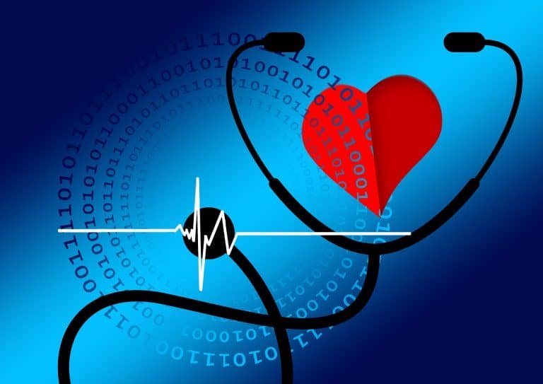 Monitoring and managing all aspects of health intelligently lets you make the most of your lengthening lifespan.