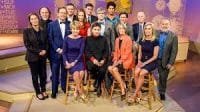 What CBS Sunday Morning Has Taught Me