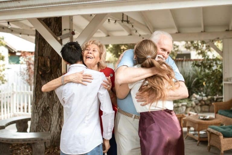 Caregiving surpasses physical aid, delving into emotional and psychological domains for comprehensive support and sustenance.
