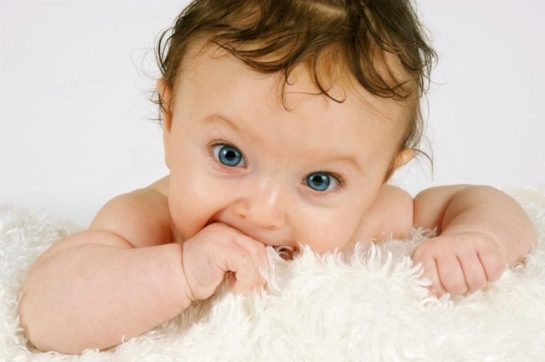 baby names