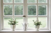 Moving Into Your Forever Home In The Countryside: Essential Considerations