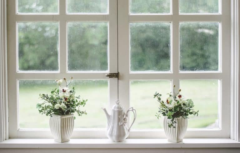 Whether you're seeking tranquillity, space, or a closer connection to nature, rural living offers a unique lifestyle that many find appealing