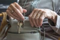 Supporting The Elderly: Boosting Independence and Mental Health