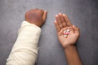 Injured in a Slip and Fall Accident? Here Are the Steps You Need to Take