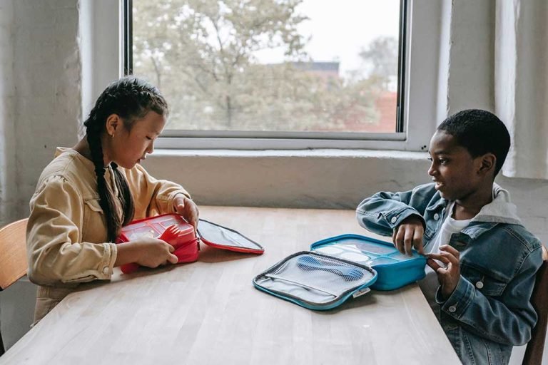 The National School Lunch Program is vital for student health and well-being, particularly for low-income students, providing necessary nutrition for learning throughout the day.