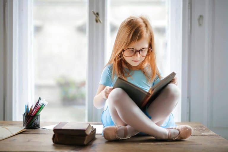 Speech and language development is a crucial aspect of a child’s overall growth and well-being.