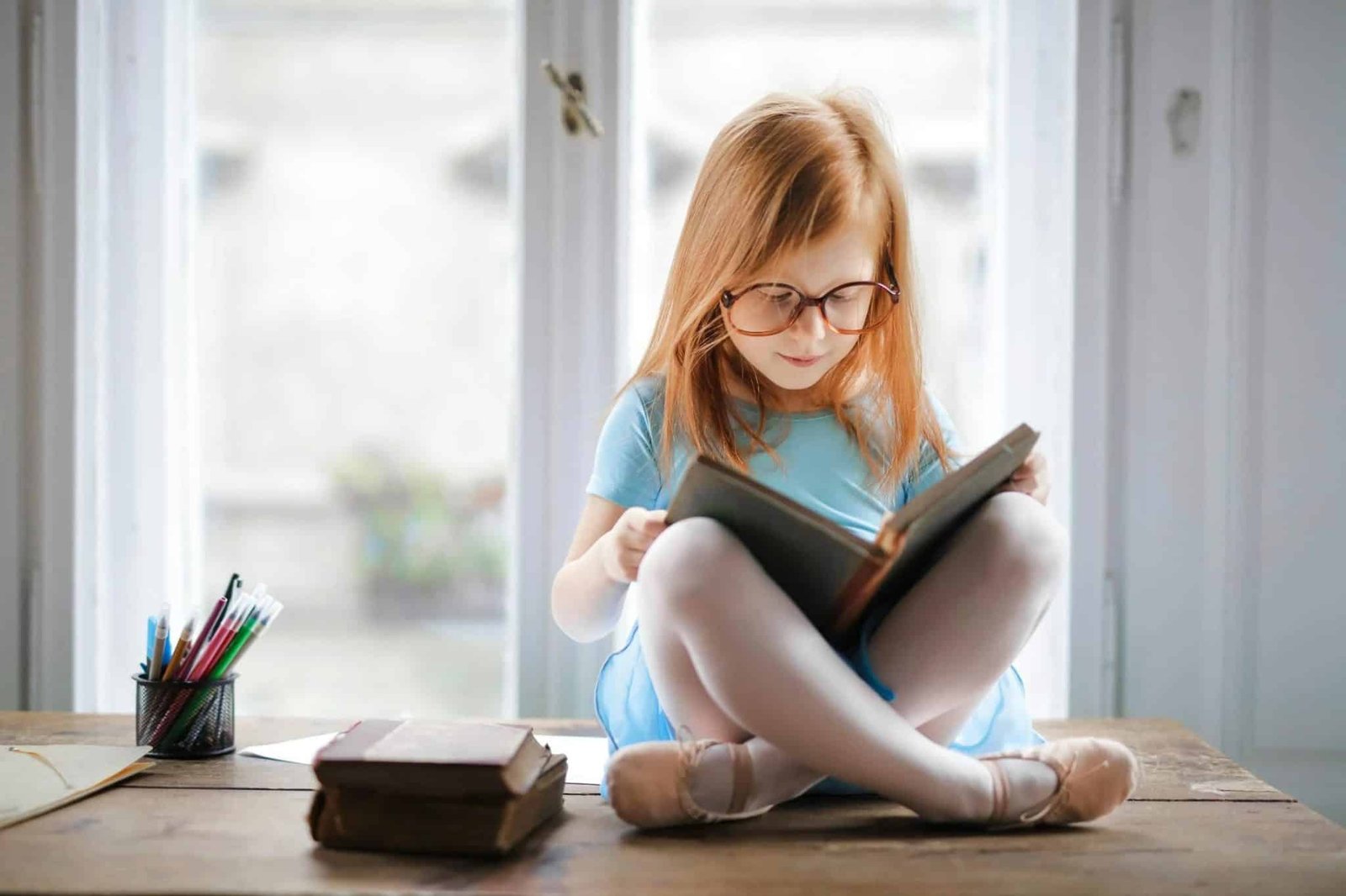 Speech and language development is a crucial aspect of a child’s overall growth and well-being.