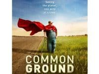 Common Ground review: A documentary that plants the seeds for change
