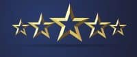 The Power And Teamwork Of A Five-Facet Review